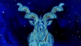 Capricornii pot obține promisiuni profesionale. Horoscopul zilei de 3 februarie 2021